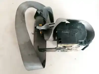 İkinci el araba yedek parçası ön sag emniyet kemeri için renault scenic, i 1999.09 - 2003.06 facelift 1.6 16v 79kw k4m 1999.09 - 2003.06 oem iam referansları 432478b  33008568