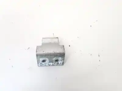 Автозапчасти б/у амортизаторы багажника/двери за opel corsa b 1.5 turbodiesel (lm0) ссылки oem iam   