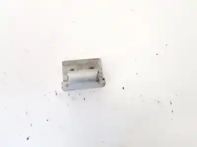 Автозапчасти б/у амортизаторы багажника/двери за opel corsa b 1.5 turbodiesel (lm0) ссылки oem iam 