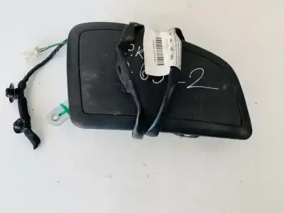 Peça sobressalente para automóvel em segunda mão airbag do lado esquerdo por fiat ulysse (179) 2.2 jtd dynamic referências oem iam 5129066