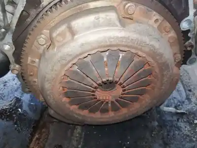 Second-hand car spare part clutch kit for rover rover 45 (rt) 2.0 idt oem iam references 
