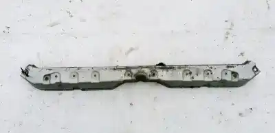 Second-hand car spare part front panel for kia sorento 2.5 crdi ex oem iam references 