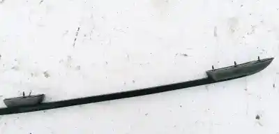 Pezzo di ricambio per auto di seconda mano plastica per kia sorento 2.5 crdi ex riferimenti oem iam 867873e000  