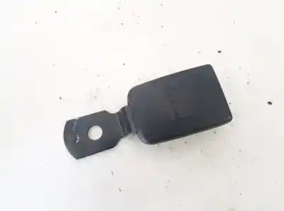 Piesă de schimb auto la mâna a doua centura de siguranta spate dreapta pentru ford galaxy (vx) 1.9 tdi cat referințe oem iam 27031996