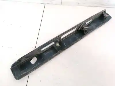 Pièce détachée automobile d'occasion poignée extérieure de coffre / hayon pour mazda 2 lim. (de) 1.4 diesel cat références oem iam 3m71a43404be  3m71-a43404-be Pièce détachée automobile d'occasion poignée extérieure de coffre / hayon pour mazda 2 lim. (de) 1.4 diesel cat références oem iam 3m71a43404be  3m71-a43404-be