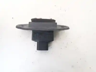 Pièce détachée automobile d'occasion Capteur pour FORD TRANSIT CONNECT (TC7) 1.8 TDCi CAT Références OEM IAM 2T1T14A658BE  