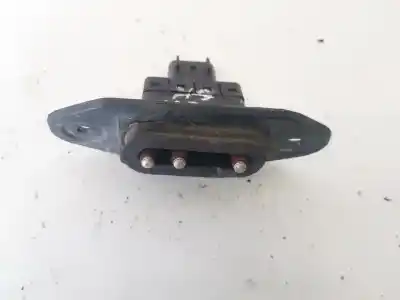 Peça sobressalente para automóvel em segunda mão sensor por ford transit connect (tc7) 1.8 tdci cat referências oem iam 2t1t14a658be  