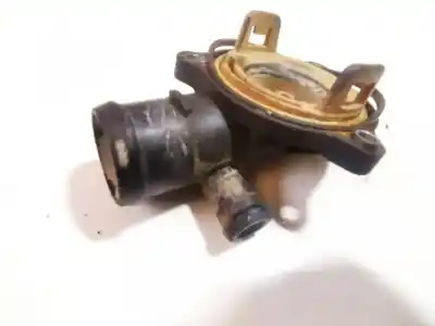 Second-hand car spare part thermostat for audi a5 cabriolet (8f7) 3.0 tdi quattro oem iam references 059121111n  