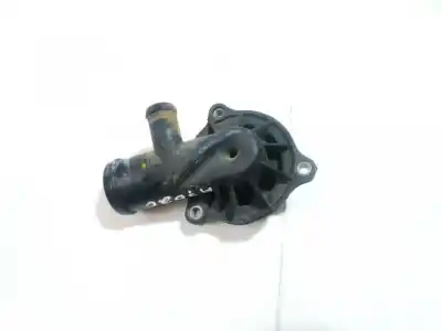 Second-hand car spare part thermostat for audi a5 cabriolet (8f7) 3.0 tdi quattro oem iam references 059121111n