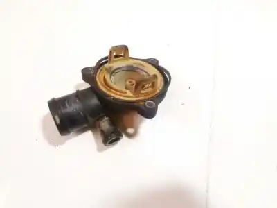 Second-hand car spare part thermostat for audi a5 cabriolet (8f7) 3.0 tdi quattro oem iam references 059121111n  