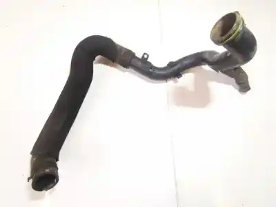 Second-hand car spare part tube for audi a5 cabriolet (8f7) 3.0 tdi quattro oem iam references 