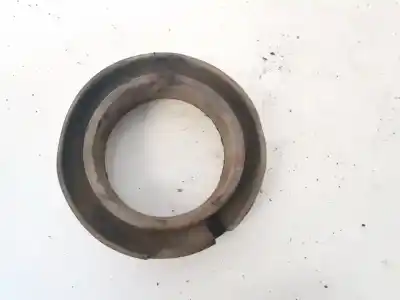 Peça sobressalente para automóvel em segunda mão plásticos por ford focus turnier (cb4) 1.6 16v cat referências oem iam 4s4155994aa