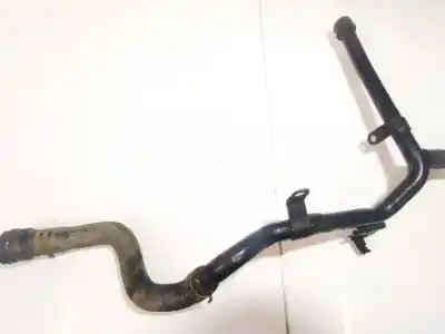 Second-hand car spare part tube for audi a5 cabriolet (8f7) 3.0 tdi quattro oem iam references 038121065cs