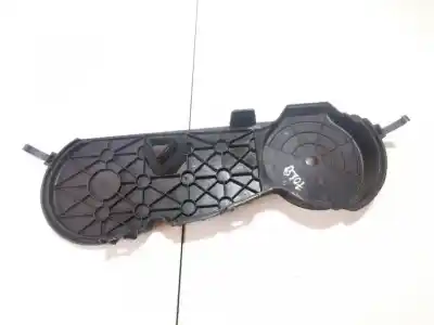 Second-hand car spare part distribution cover for audi a5 cabriolet (8f7) 3.0 tdi quattro oem iam references 059109123ab