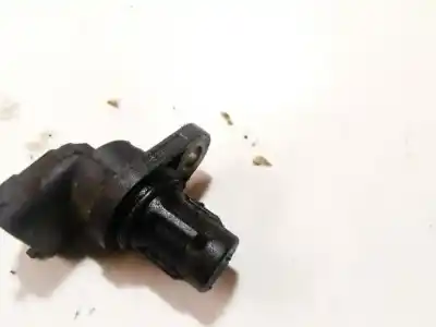 Piesă de schimb auto la mâna a doua senzor pentru honda cr-v (re) 2.2 ctdi referințe oem iam 0281002906  