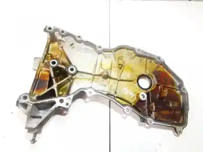 Pezzo di ricambio per auto di seconda mano motore esploso per nissan qashqai 1.6 16v riferimenti oem iam 