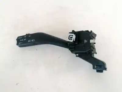 Peça sobressalente para automóvel em segunda mão comutador de piscas  por seat altea xl (5p5) 2.0 tdi referências oem iam 1k0953513a
