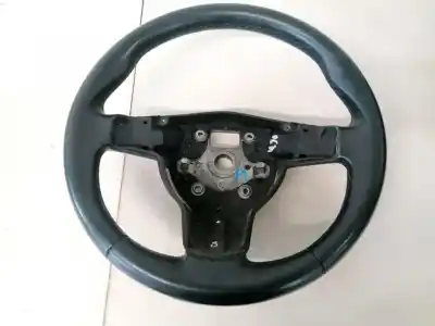 Piesă de schimb auto la mâna a doua VOLAN pentru SEAT ALTEA XL (5P5)  Referințe OEM IAM 5P0419091B  5P0.419.091B, SV30053000