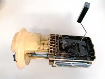 Peça sobressalente para automóvel em segunda mão boia / bomba combustível por seat altea xl (5p5) 2.0 tdi referências oem iam 1k0919050d