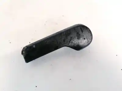 Peça sobressalente para automóvel em segunda mão plásticos por seat altea xl (5p5) 2.0 tdi referências oem iam 1j1823533c