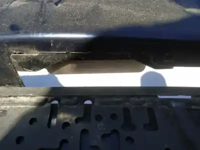 Tweedehands auto-onderdeel registratie pilot voor mazda 6 lim. (gh) 2.0 crtd 140cv active oem iam-referenties 