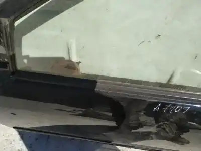 Pezzo di ricambio per auto di seconda mano plastica per toyota corolla (e11) 2.0 d-4d linea sol riferimenti oem iam   