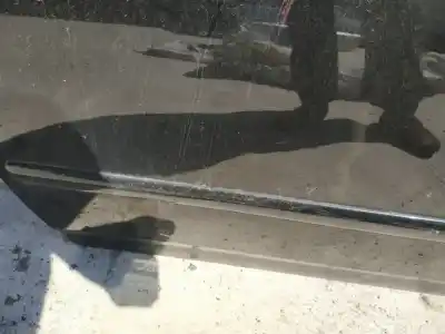 Second-hand car spare part plastics for toyota corolla (e11) 2.0 d-4d linea sol oem iam references   