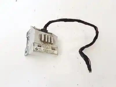 Second-hand car spare part SENSOR for BMW 5-SERIES, E39 1995.11 - 2003.06  OEM IAM references 657569232159  55892110