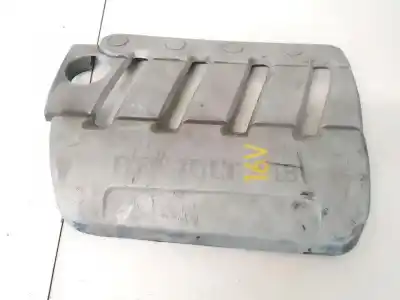 Автозапчасти б/у крышка двигателя за RENAULT LAGUNA II (BG0) 1.8 CAT ссылки OEM IAM 8200032611  8200080989