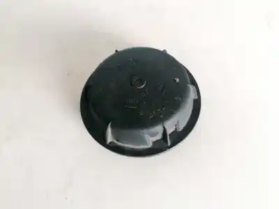 Second-hand car spare part plastics for renault laguna ii (bg0) 1.8 cat oem iam references 89001146