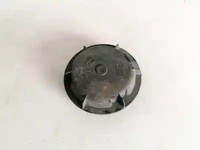 Second-hand car spare part plastics for renault laguna ii (bg0) 1.8 cat oem iam references 89001811