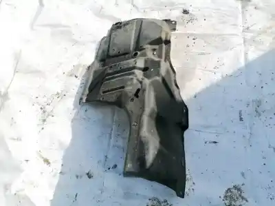 Pezzo di ricambio per auto di seconda mano plastica per toyota corolla (e11) 2.0 d-4d linea sol riferimenti oem iam 5142002020