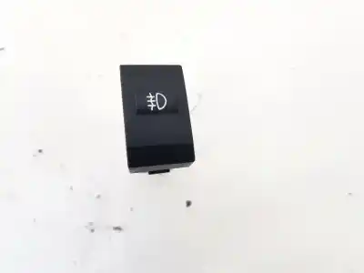 Second-hand car spare part switch for kia sorento 2.5 crdi ex oem iam references 864w030002