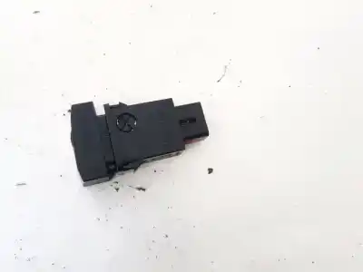 Second-hand car spare part switch for kia sorento 2.5 crdi ex oem iam references 864w030002  