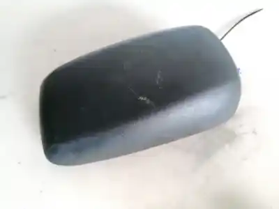 Second-hand car spare part center armrest for mazda 323 1.5 g 16v/25 (egi dohc) oem iam references 