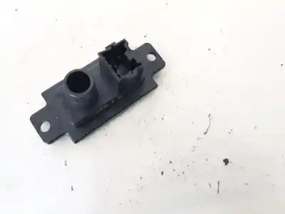 Peça sobressalente para automóvel em segunda mão sensor por kia sorento 2.5 crdi ex referências oem iam   