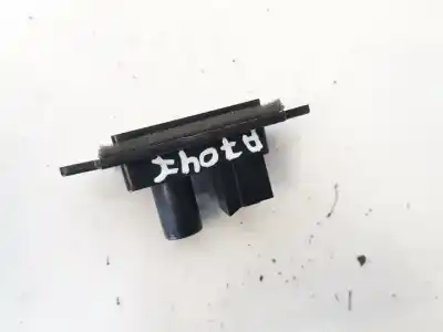 Peça sobressalente para automóvel em segunda mão sensor por kia sorento 2.5 crdi ex referências oem iam   