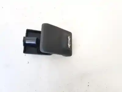 Second-hand car spare part plastics for kia sorento 2.5 crdi ex oem iam references 