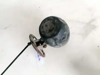 Pezzo di ricambio per auto di seconda mano corno per mazda 323 1.5 g 16v/25 (egi dohc) riferimenti oem iam   