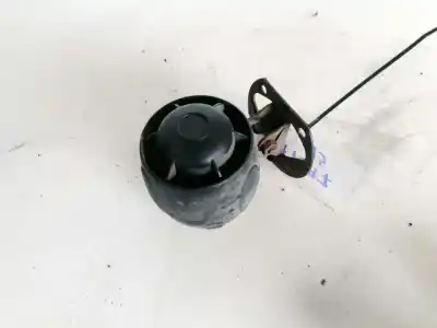 Second-hand car spare part horn for mazda 323 1.5 g 16v/25 (egi dohc) oem iam references 