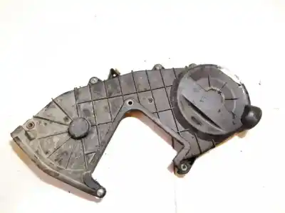 Автозапчастина б/у крішка розподілу для opel astra h caravan 1.7 16v cdti посилання на oem iam 8979274290