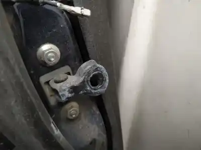 Second-hand car spare part hinge for mazda 6 lim. (gh) 2.0 crtd 140cv active oem iam references   