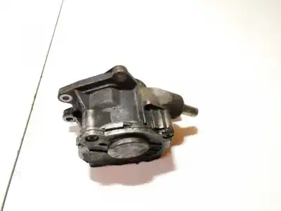 Second-hand car spare part brake depressor / vacuum pump for mercedes clase r (w251) 3.0 cdi cat oem iam references a6422300165