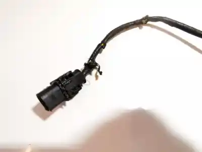 Second-hand car spare part lambda probe for mercedes clase r (w251) 3.0 cdi cat oem iam references 0035427018  0258017016