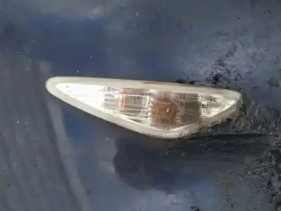 Pezzo di ricambio per auto di seconda mano lampada laterale destra per mazda 6 lim. (gh) 2.0 crtd 140cv active riferimenti oem iam   
