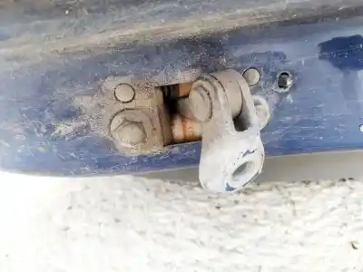 Second-hand car spare part hinge for renault laguna ii (bg0) 1.8 cat oem iam references 