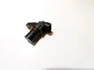 Second-hand car spare part sensor for mercedes clase r (w251) 3.0 cdi cat oem iam references a0051531328