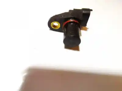 Second-hand car spare part sensor for mercedes clase r (w251) 3.0 cdi cat oem iam references a0051531328  