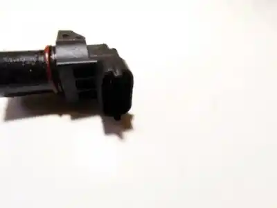 Second-hand car spare part sensor for mercedes clase r (w251) 3.0 cdi cat oem iam references a0051531328  