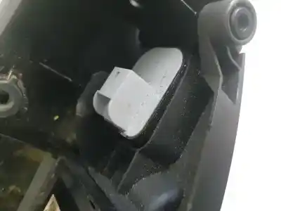 Автозапчастина б/у управління дзеркалами для audi a4 b6 (8e2) 2.5 tdi quattro посилання на oem iam   